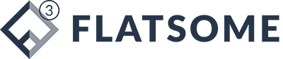 90901.net